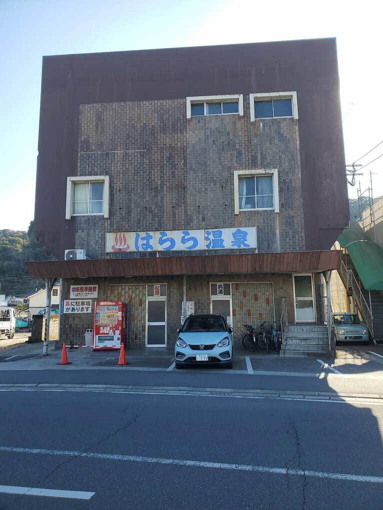 「情熱と我慢」「普通の人なら離婚してます（笑）」遠藤保仁らを育てた“高校サッカー名将の秘蔵ノート”…妻・息子も懐かしむ武勇伝とは(41)