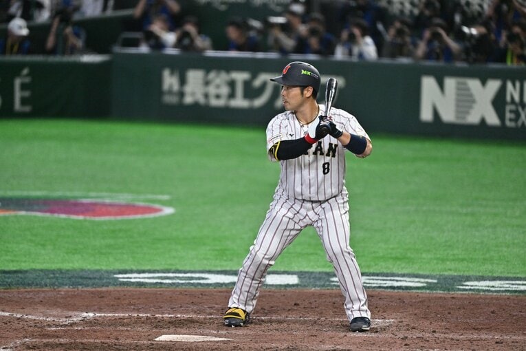 ©︎Hideki Sugiyama