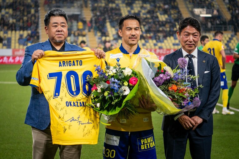 ©STVV