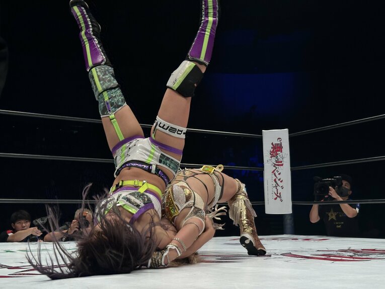 ©Norihiro Hashimoto