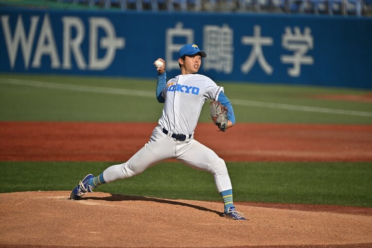 ©︎Hideki Sugiyama