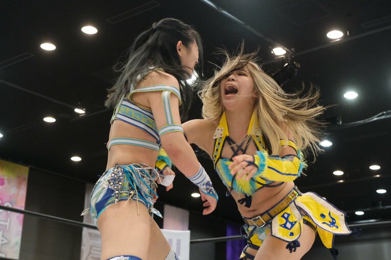 ©Norihiro Hashimoto