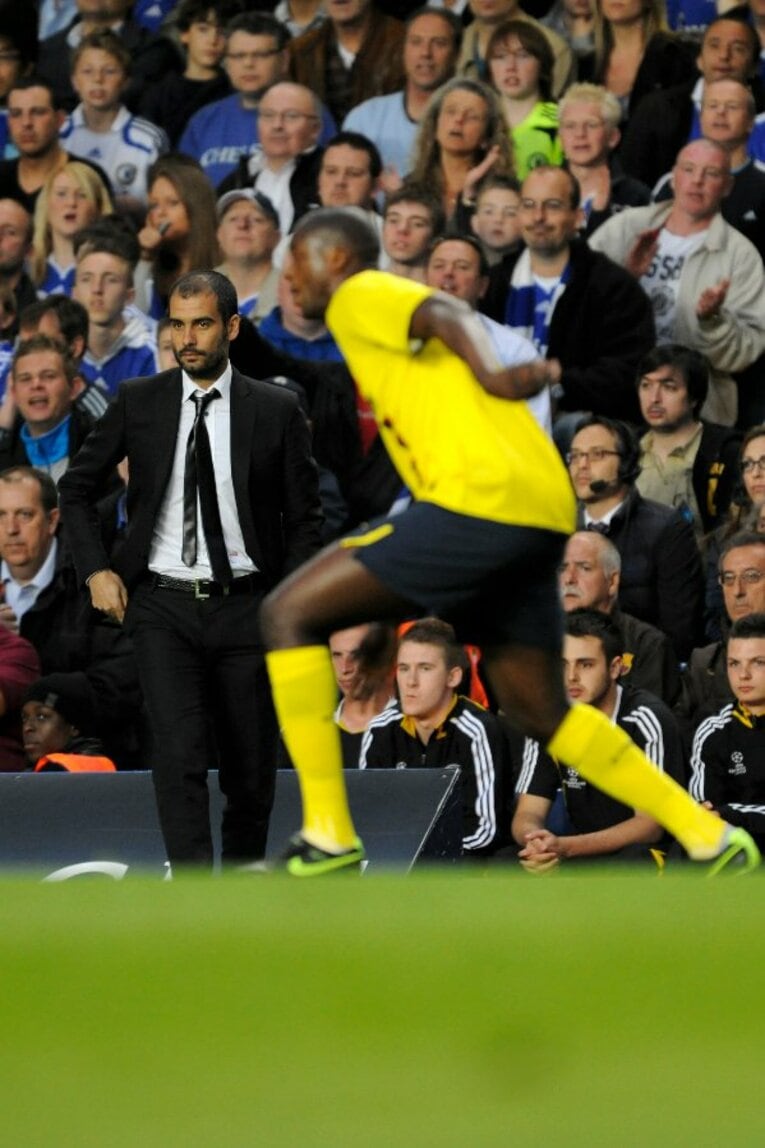 ©Sports Graphic Number