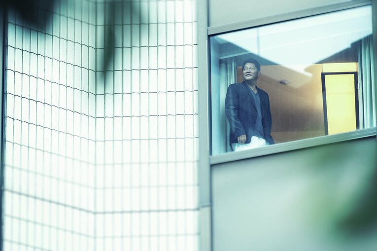 ©︎Takuya Sugiyama