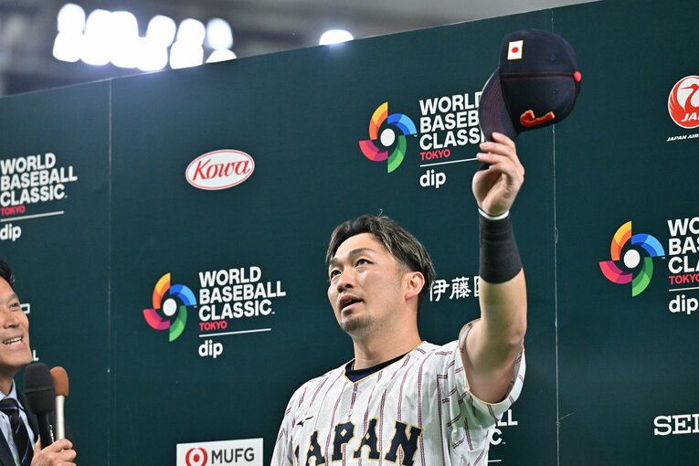 ©︎Hideki Sugiyama