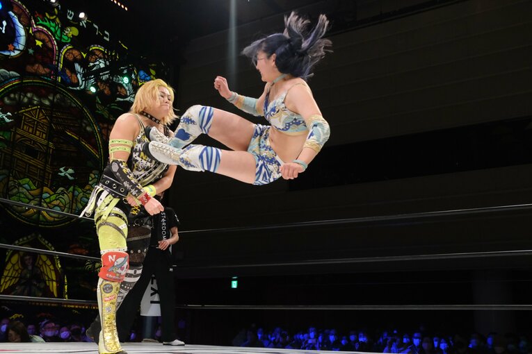 ©Norihiro Hashimoto