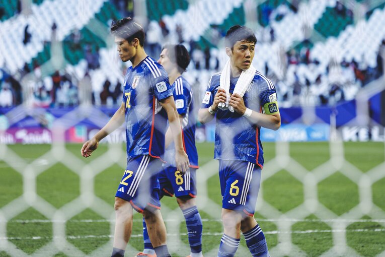 ©︎Kiichi Matsumoto