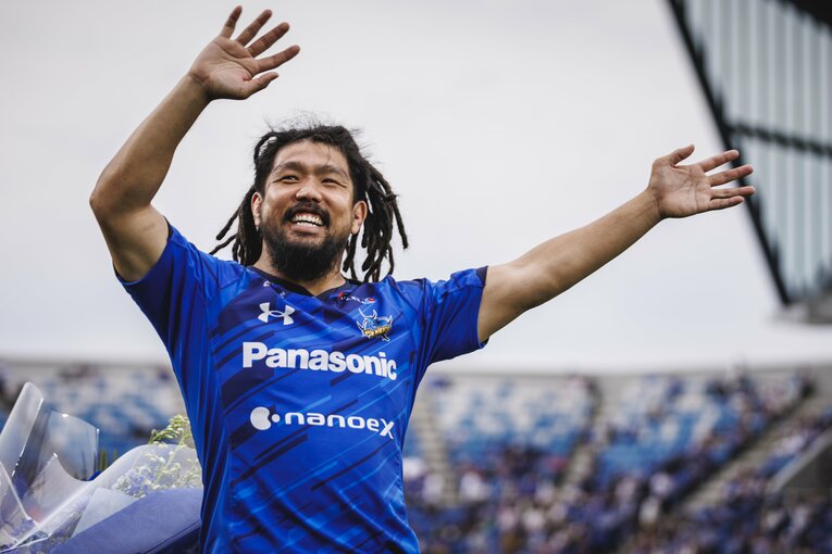 ©︎Kiichi Matsumoto