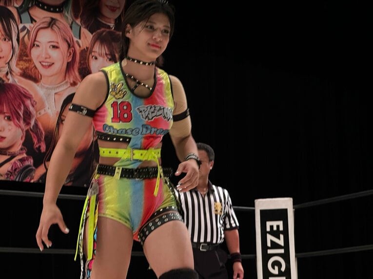 ©Norihiro Hashimoto