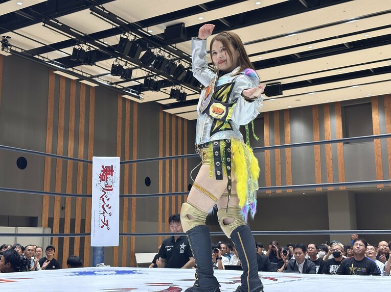 ©Norihiro Hashimoto