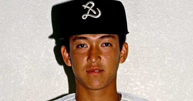 立浪和義がいたPL学園「野球部は解散だ」悲劇から最強チームに…桑田
