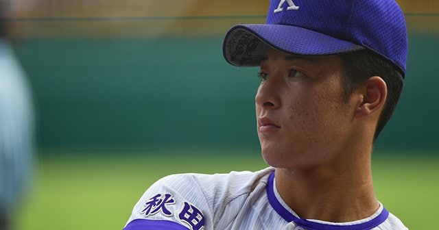 九州スポーツ新聞(九スポ) 平成21年6月14日付け 新聞 連載一覧