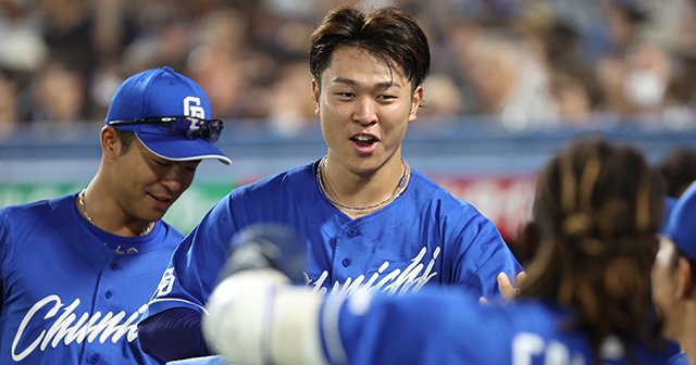 伊藤智仁を徹底解剖 - Number Web - ナンバー 伊藤智仁を徹底解剖 - Number Web - ナンバー