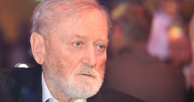 「私を求めるクラブはないのか」80歳のオシムが意気軒昂に語る指導者への情熱「監督が走る必要はない」