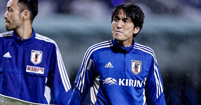 フリー、バスケットボール