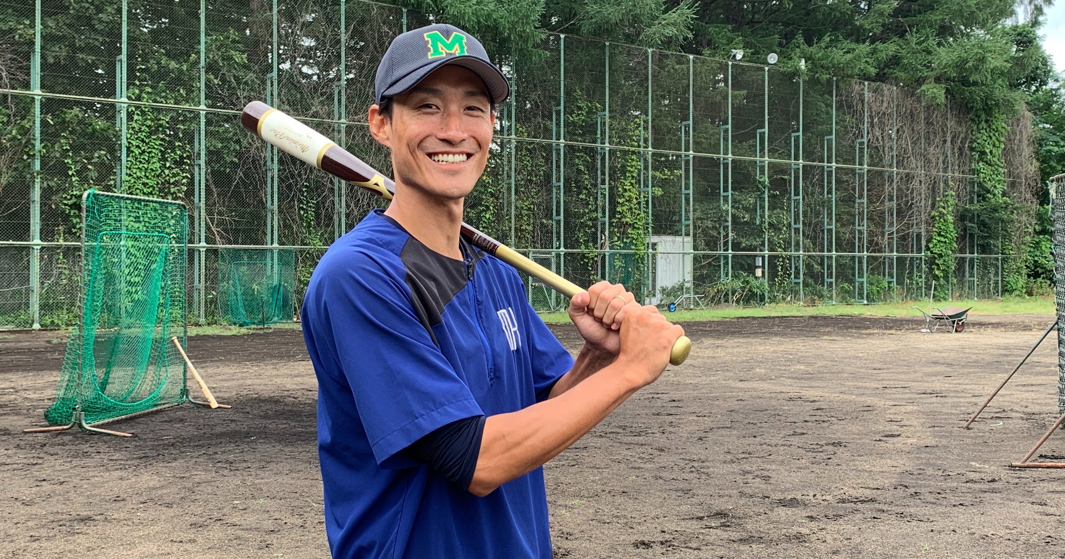 0-19で初戦敗退…これが現在地なんだよ」大阪桐蔭・西谷監督が