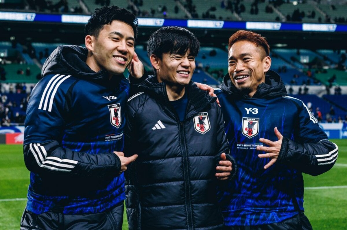 img_7c1fe18d9fbda6d1fc72a9790a