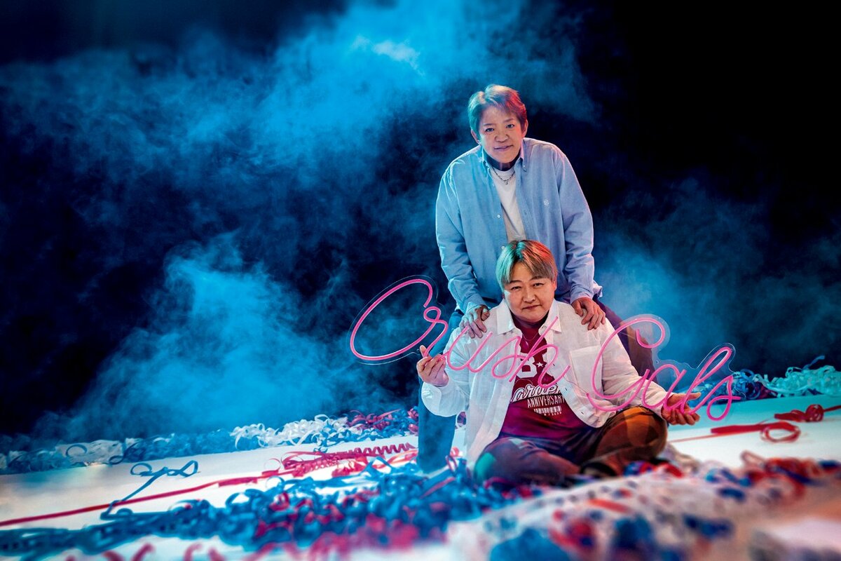 img_7c56367b4108dee7be722270ab