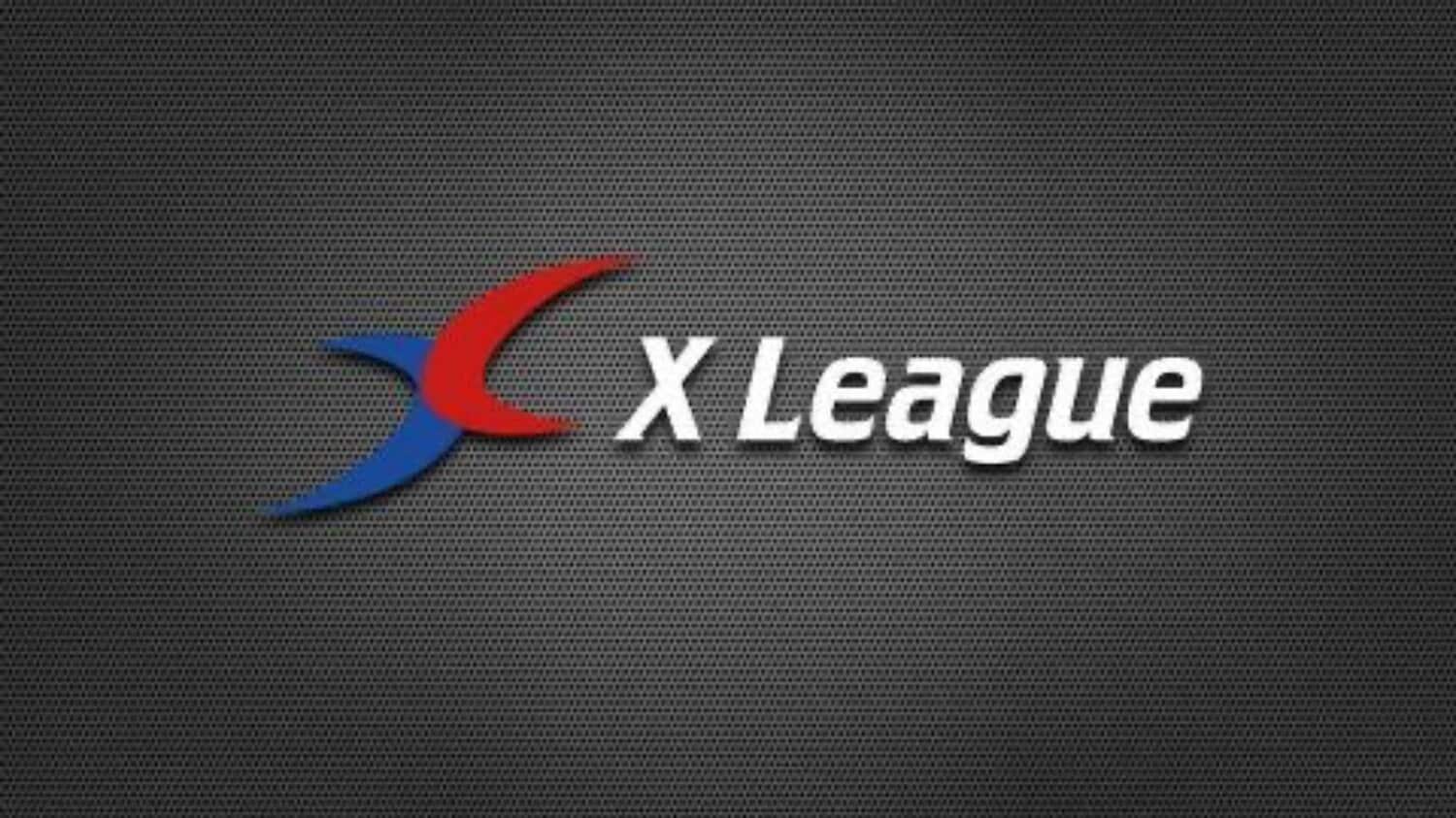 国内アメフトの最高峰リーグで何が…？／Xリーグプレミア公式Xより引用
