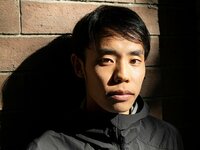 「道なき道を切り拓く」1年でGMOのエース格に成長した、異色のランナーが描く未来