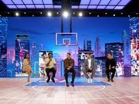 「カジュアルな視聴者を、熱狂的なファンへと変える」NBAと11年の契約を結んだAmazonが抱く野望