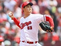 野村克也が怒った「何しとるんや」門田博光との関係…170cmの無名選手が