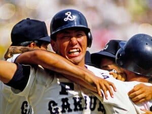 「6位愛知、5位東京…」プロ野球で成功する“選手の出身地”ランキング「意外なベスト3」「1000安打達成者0人の県も」本当に“野球が強いエリア”