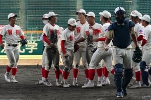 なぜ“ヒーロー不在”の甲子園になった？ 勝利至上主義に変化…智弁和歌山監督は「スター投手が壊れたら終わり、はおかしい」