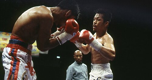 img_7c311acdd3da3cfc193d003391