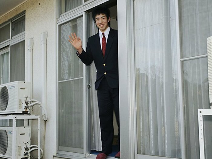 西武・若獅子寮が40年間の歴史に幕。中村剛也、栗山巧らが思い出を語る。＜Number Web＞ photograph by Kyodo News