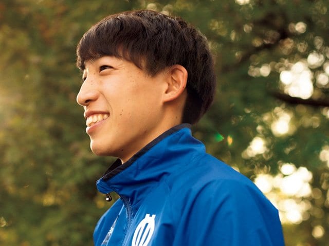 岡野洵 実使用 本人サイン入りユニホーム HATTRICK（ハットトリック）-選手の想いをファンへ届ける公式