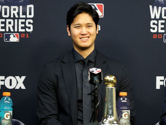 大谷翔平が「スポーツ界の顔」に選出されず“論争”も勃発…“大谷派
