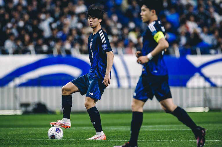 ©︎Kiichi Matsumoto