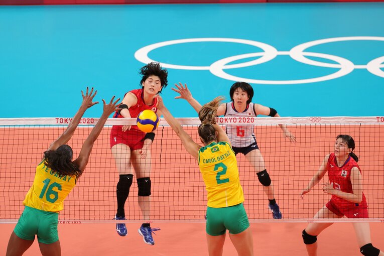 ©︎Takuya Matsunaga/JMPA