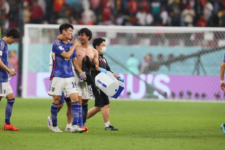 （2／4枚）　©JMPA