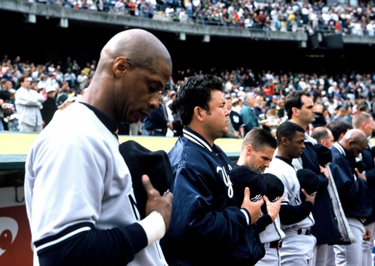 ©︎Kazuaki Nishiyama