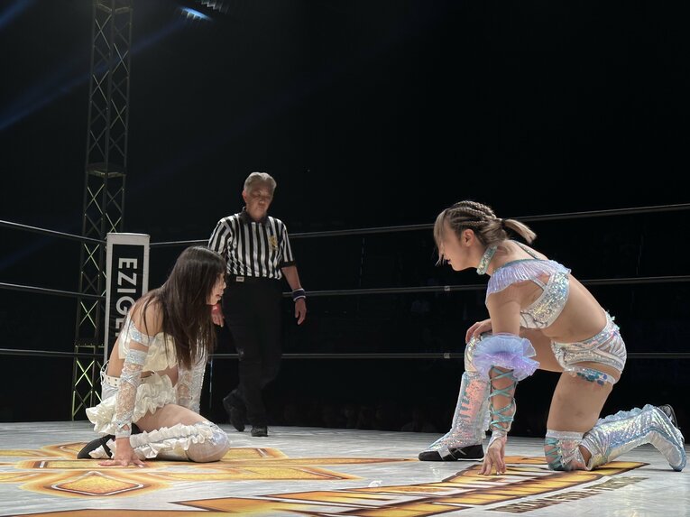 ©Norihiro Hashimoto