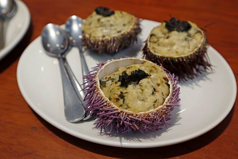 「タケ、今日はお前の日になる」と監督に送り出された通り…久保建英21歳の7点目→“MVP後ひっそり行動”をカメラマンは見た(51)