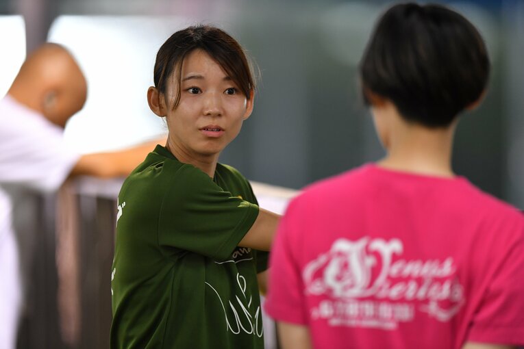 ©︎BOATRACE振興会