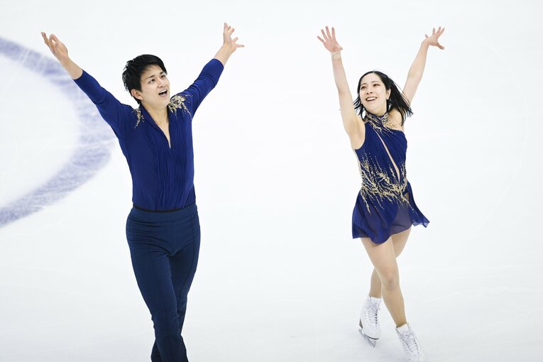 SP　©Asami Enomoto