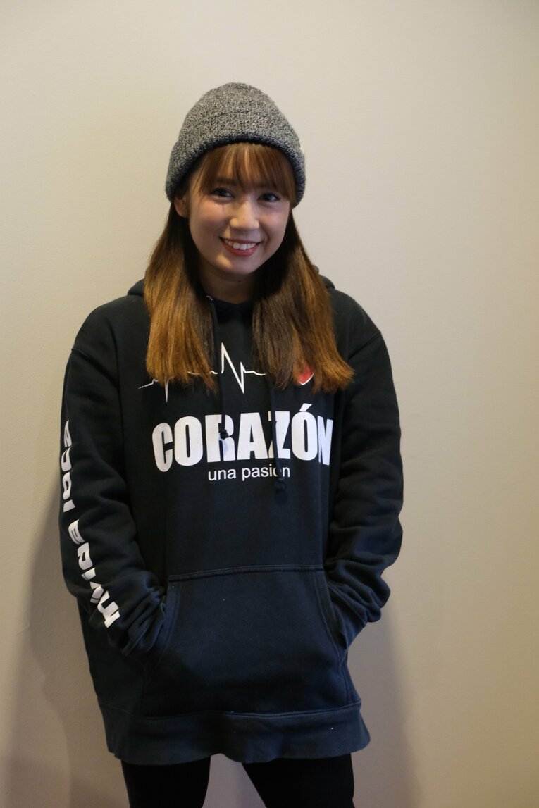 (C)Norihiro Hashimoto