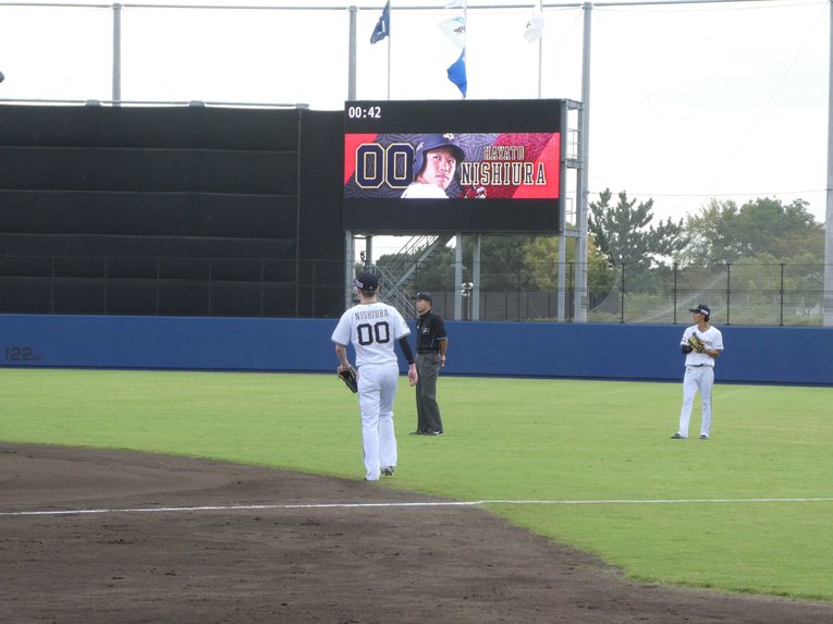 ©︎Yonemushi Noriko