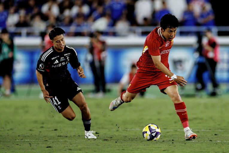 ©︎Kiichi Matsumoto