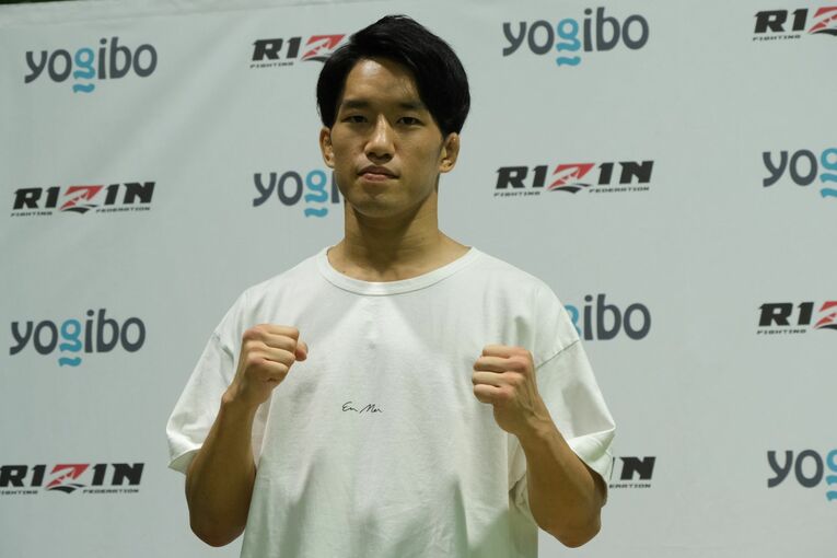 ©Norihiro Hashimoto