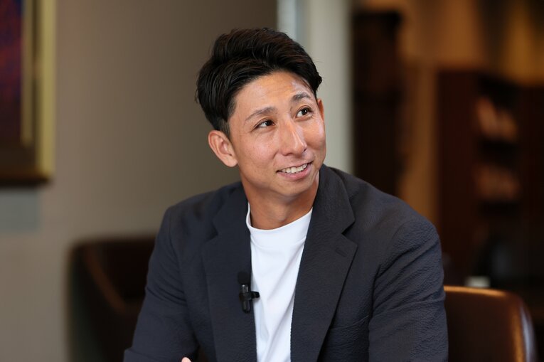 ©︎Shigeki Yamamoto