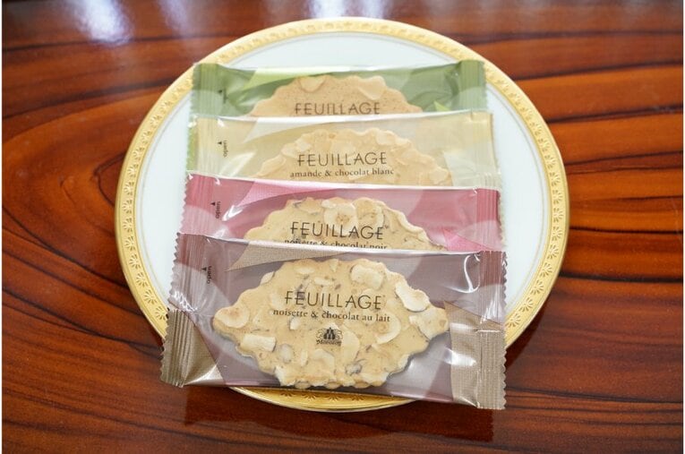 第91期棋聖戦第4局でのモロゾフの「ファヤージュ」　©日本将棋連盟