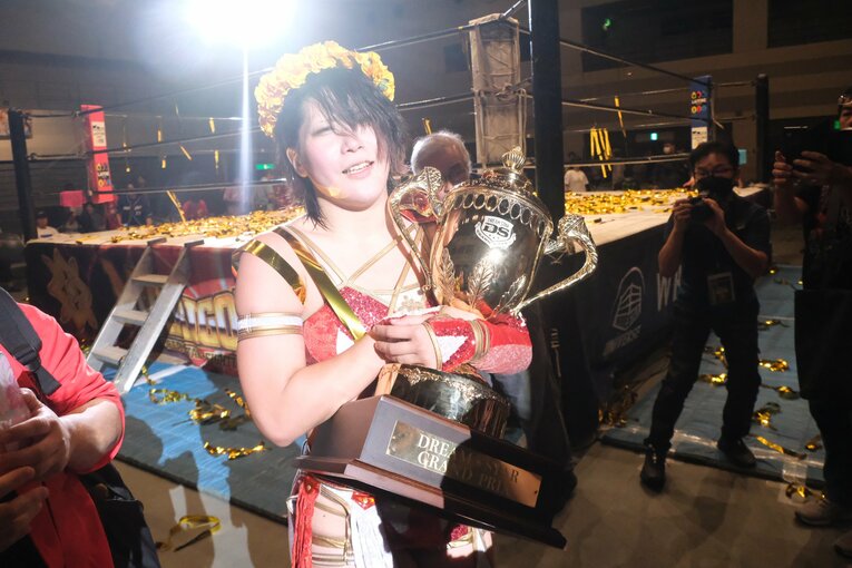 ©Norihiro Hashimoto