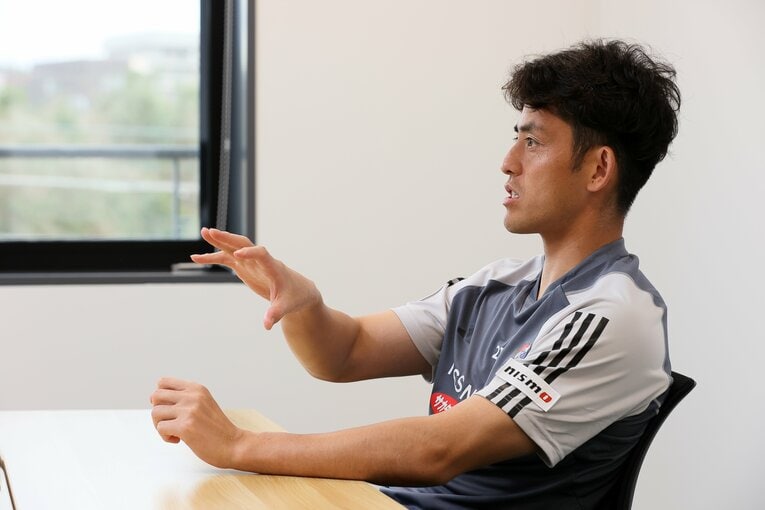 ©︎Shigeki Yamamoto