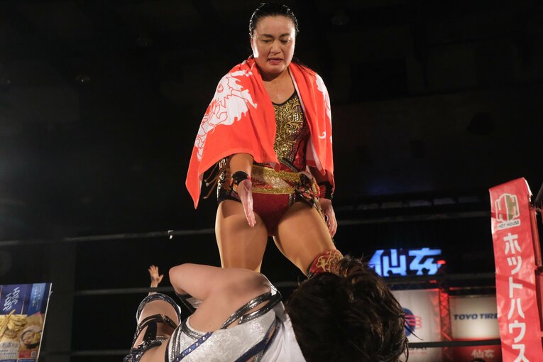 ©Norihiro Hashimoto