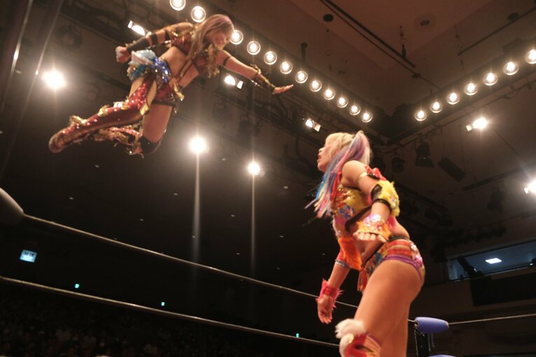 ©Norihiro Hashimoto